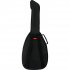 Чехол FENDER FAS405 Small Body Acoustic Gig Bag Black фото 2