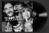 Виниловая пластинка Ozzy Osbourne & Motorhead - Hellraiser (Limited/10/Black Vinyl/45RPM) фото 2