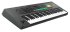 Синтезатор Roland JUNO-D6 фото 9