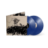Виниловая пластинка Avenged Sevenfold - Life Is But A Dream… (Limited Blue Cobalt Vinyl 2LP) фото 2