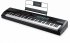 USB MIDI клавиатура M-Audio Hammer 88 Pro фото 1