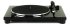 Проигрыватель винила Music Hall MMF-1.3 Black фото 1