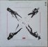 Виниловая пластинка Motley Crue - Too Fast For Love (Black Vinyl LP) фото 2