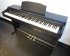 Клавишный инструмент Roland RP401R-CB фото 4