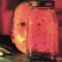 Виниловая пластинка Alice In Chains - Jar Of Flies (Black Vinyl LP) фото 1