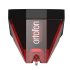 Головка звукоснимателя Ortofon 2M red фото 20