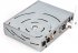 ЦАП iFi Audio PRO iDSD 4.4 фото 2