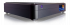 ЦАП PS Audio DirectStream DAC with bridge black фото 2