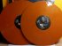 Виниловая пластинка Sony Fugees The Score (Limited Solid Orange & Gold Mixed Vinyl) фото 4