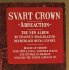 Виниловая пластинка Sony Svart Crown Abreaction (LP+CD/180 Gram/Gatefold/+Booklet) фото 2