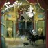 Виниловая пластинка Savatage - Gutter Ballet (Silver Vinyl 2LP) фото 1