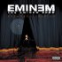 Виниловая пластинка Eminem - The Eminem Show - deluxe (Black Vinyl 4LP) фото 1