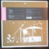 Виниловая пластинка Joni Mitchell - Court And Spark Demos (Black Vinyl LP) фото 2