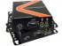 HDMI удлинетель Atlona AT-HD4-V40SRS фото 1