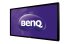 Интерактивная LED панель Benq IL460 фото 5