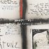 Виниловая пластинка The Libertines, Anthems For Doomed Youth (Boxset) фото 2