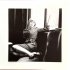 Виниловая пластинка Marianne Faithfull - Songs Of Innocence And Experience 1965-1995 (Black Vinyl 2LP) фото 4