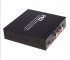 Конвертер Dr.HD CVBS + HDMI в HDMI (Upscaler 1080p) / Dr.HD CV 133 CH фото 4