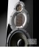Напольная акустика Adam Audio Column Mk3 Activе black фото 2