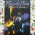 Виниловая пластинка Prince & The Revolution PURPLE RAIN (180 Gram/Remastered) фото 1