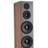 Напольная акустика Davis Acoustics Krypton 10 Classik Walnut фото 3