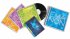 Виниловая пластинка Wayne Shorter,, EMANON (Deluxe Box Set) фото 21