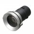 Среднефокусный объектив Epson для проектора серии EB-G50 фото 1