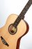 Электроакустическая гитара MiLena Music ML-F3Pro-Slim/EQ фото 8