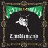 Виниловая пластинка Candlemass - Green Valley Live (Black Vinyl 2LP) фото 1