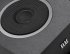 Акустика Dolby Atmos Elac Debut A4 black brushed vinyl фото 3
