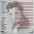 Виниловая пластинка FAT ELVIS PRESLEY, ELVIS IN THE 50s (180 Gram Red Vinyl) фото 2