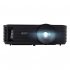 Проектор Acer X128HP Black фото 1