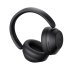Наушники Baseus Bass 30 Max BK фото 5