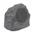 Ландшафтная акустика Klipsch PRO-650T-RK Granite фото 1