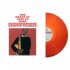 Виниловая пластинка Ornette Coleman - The Shape Of Jazz To Come (180 Gram Coloured Vinyl LP) фото 3