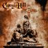 Виниловая пластинка Cypress Hill – Till Death Do Us Part (Black Vinyl 2LP) фото 1