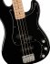 Комплект FENDER SQUIER Affinity Precision Bass PJ Pack MN BLK фото 2