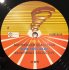 Виниловая пластинка Stereolab - Emperor Tomato Ketchup (Black Vinyl 3LP) фото 8