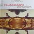 Виниловая пластинка Thelonious Monk - Criss-Cross (Analogue) (Black Vinyl LP) фото 1