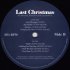 Виниловая пластинка Michael, George / Wham! / Original Motion Picture Soundtrack, The, Last Christmas (180 Gram Black Vinyl/Gatefold) фото 4
