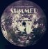 Виниловая пластинка Various Artists, Summer: The Donna Summer Musical фото 5