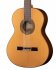 Классическая гитара Alhambra 846 Classical Senorita 3C фото 7