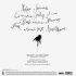 Виниловая пластинка Агата Кристи — Декаданс LP фото 2