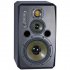 Полочная акустика Adam Audio S3X-V фото 1