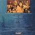 Виниловая пластинка Warner Music Whitesnake - Still Good To Be Bad (Translucent Vinyl 2LP) фото 2