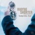 Виниловая пластинка Wayne Shorter - Footprints Live! (Black Vinyl 2LP) фото 1