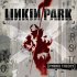 Виниловая пластинка Linkin Park - Hybrid Theory (Translucent Yellow Vinyl LP) фото 1