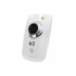 Камера видеонаблюдения 3S Vision N8072-C фото 1
