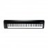 MIDI-клавиатура M-Audio Hammer 88 фото 1