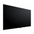 OLED телевизор Loewe bild i.77 basalt grey фото 2